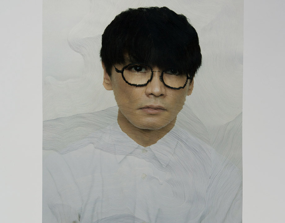 Ichiro Yamaguchi（sakanaction）