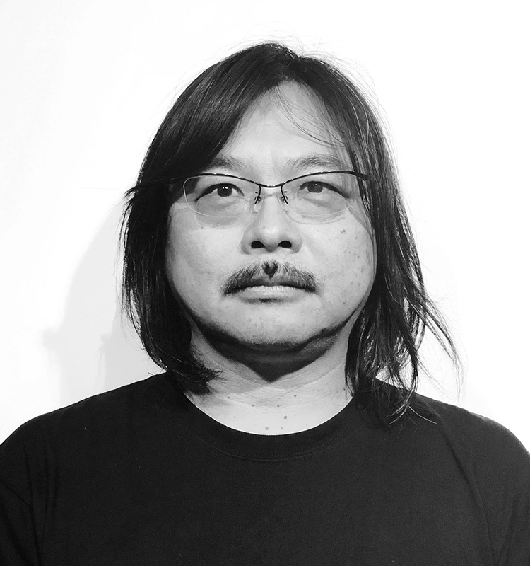 Sachio Sasaki