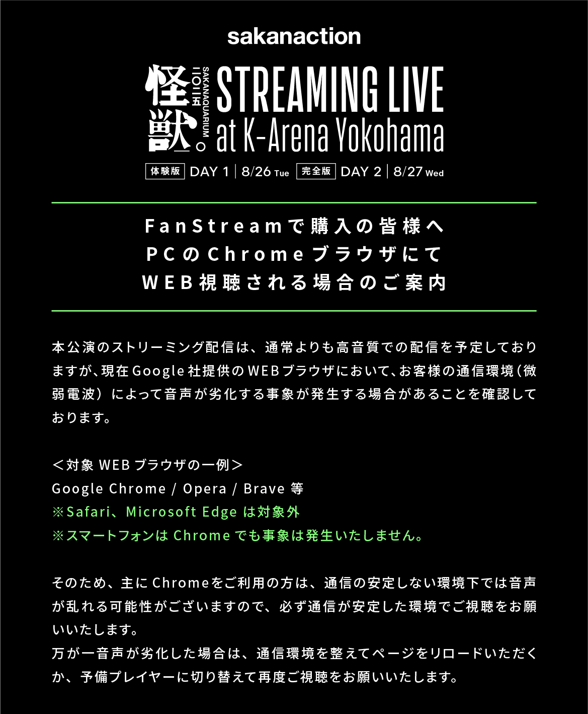 LAB プロファイル プラクティショナー認定コース DVD全14巻 テキスト付き LAB プロファイル プラクティショナー認定コース DVD全14巻