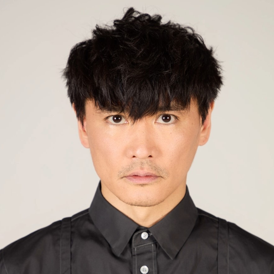 PROFILE | サカナクション公式サイト｜NF member