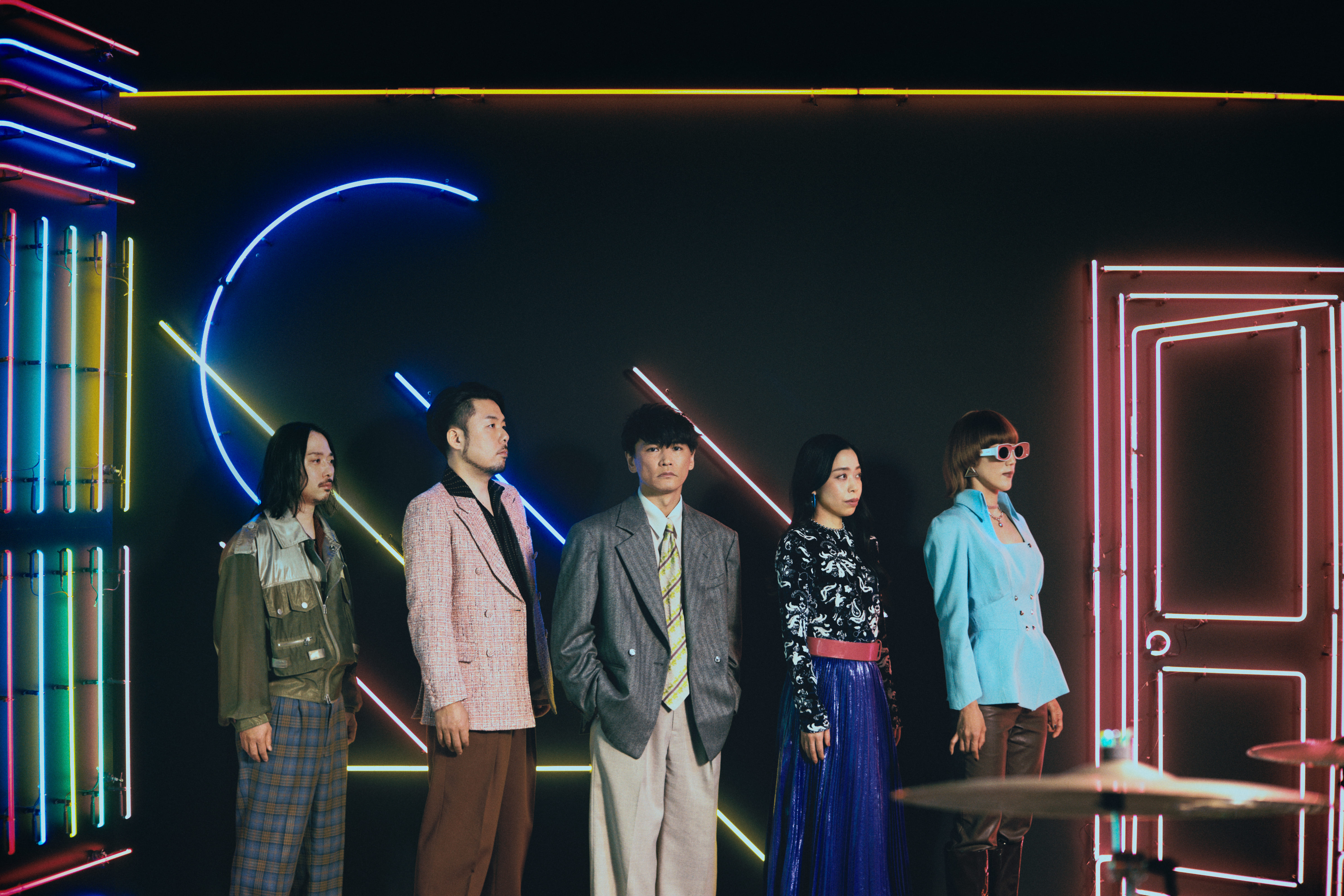 サカナクションアー写0306 (1).jpg