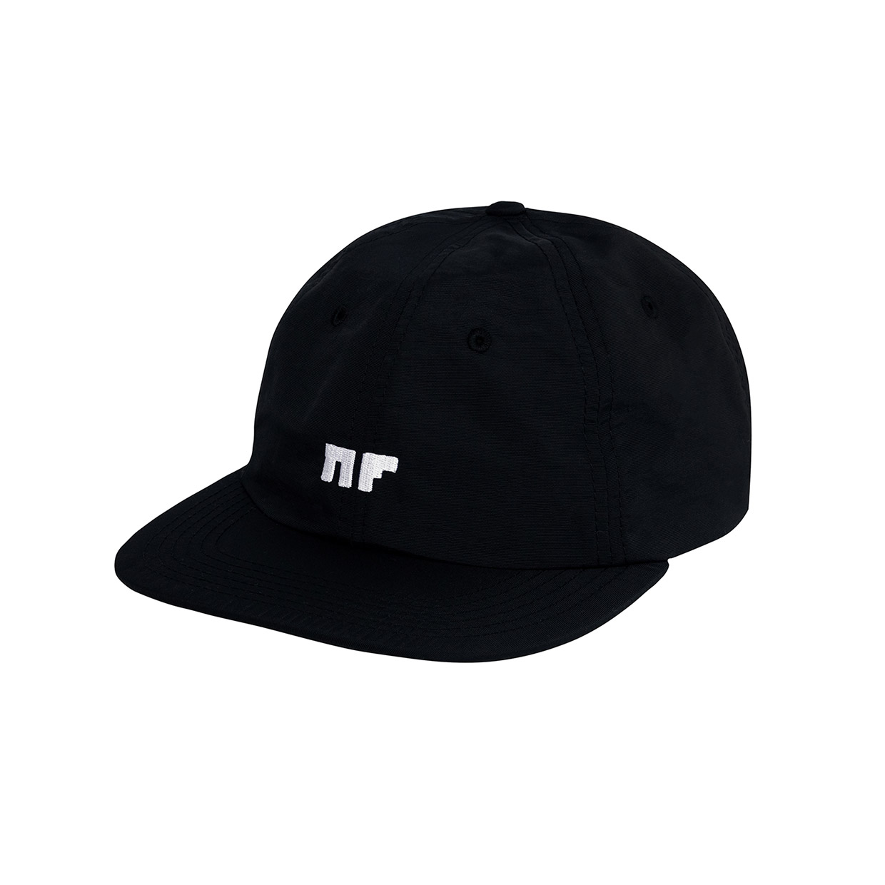 NF CAP